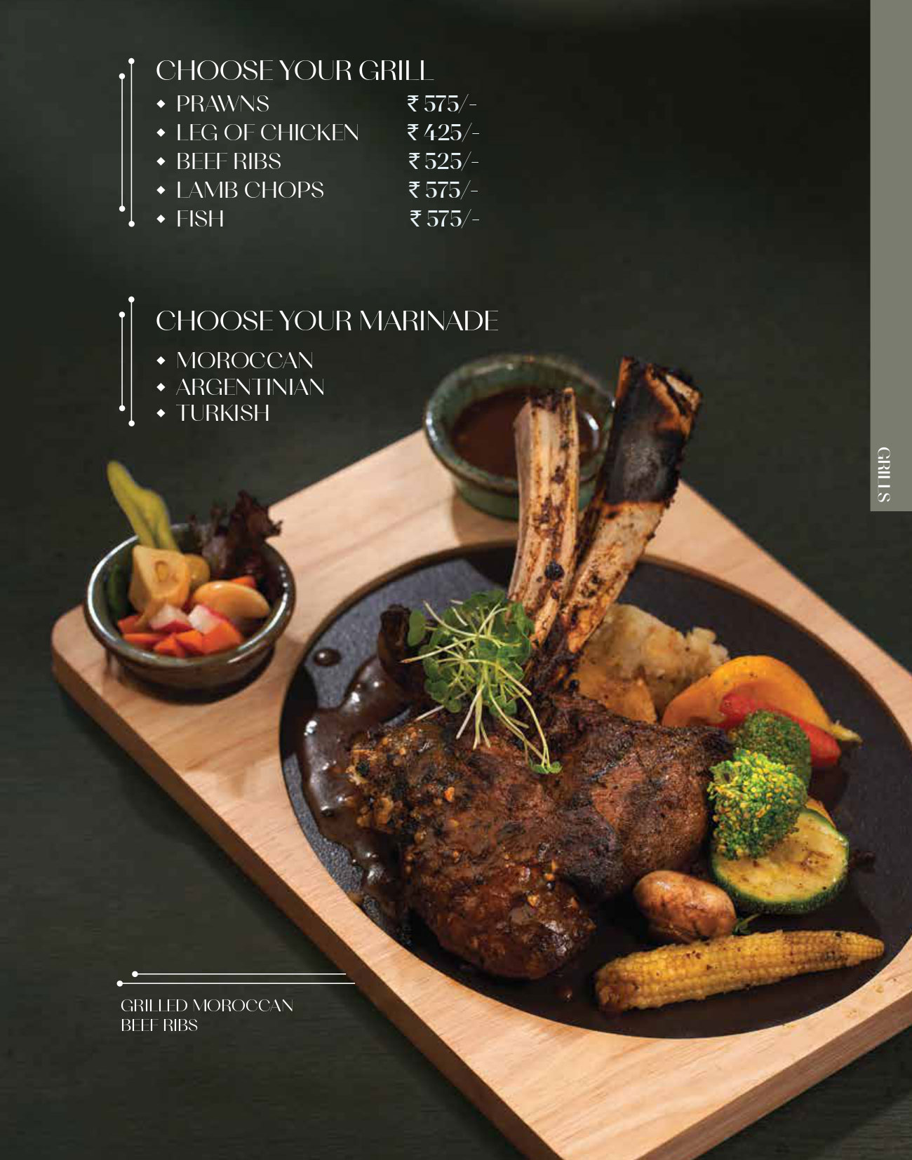 roastown-global-grill-menu